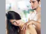 Try Doggy Style Love Making Position