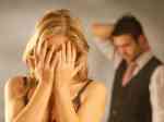 Beware Of 6 Worst Love Making Ways