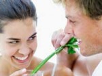 Celery Vegetable Viagra For Lovemaking Aid