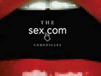 Sex.com domain name if on sale